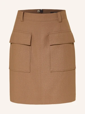 Windsor. Spódnica braun