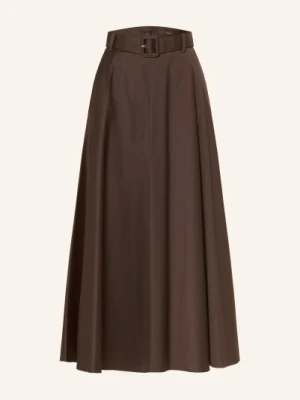 Windsor. Spódnica braun