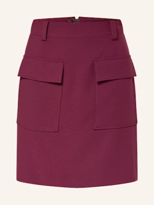 Windsor. Spódnica rot