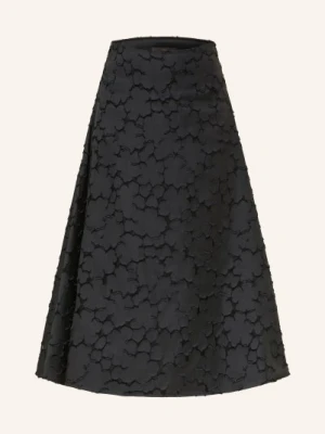 Windsor. Spódnica schwarz