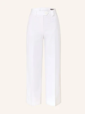 Windsor. Spódnico-Spodnie weiss
