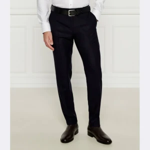 Windsor Spodnie 13 Peso2-W | Regular Fit