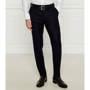 Windsor Spodnie 13 Peso2-W | Regular Fit