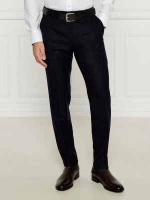 Windsor Spodnie 13 Peso2-W | Regular Fit