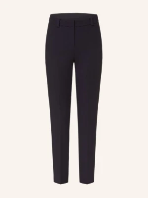 Windsor. Spodnie blau