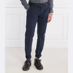 Windsor Spodnie chino 13 Cino-D 6 | Regular Fit