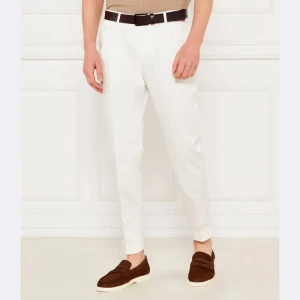 Windsor Spodnie chino Sapo | Shaped fit