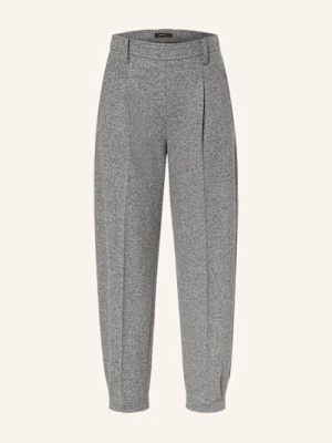 Windsor. Spodnie grau