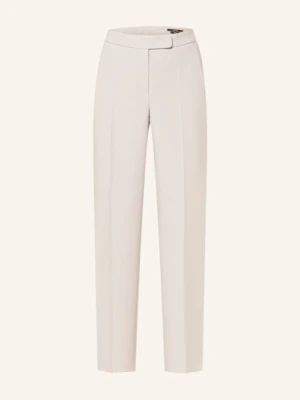 Windsor. Spodnie Marlena beige
