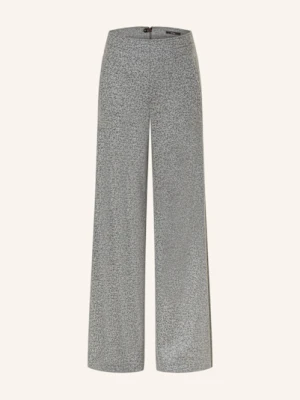 Windsor. Spodnie Marlena grau