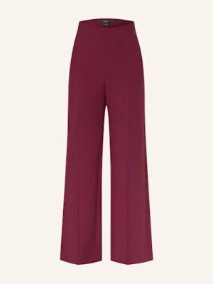 Windsor. Spodnie Marlena rot
