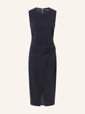 Windsor. Sukienka blau