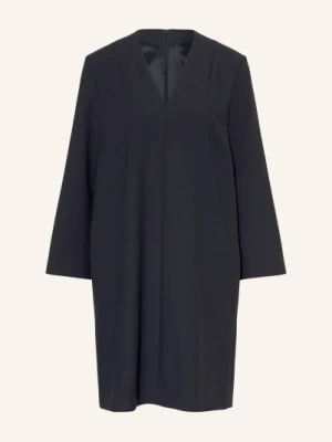 Windsor. Sukienka blau