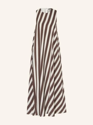 Windsor. Sukienka braun