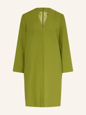 Windsor. Sukienka gruen