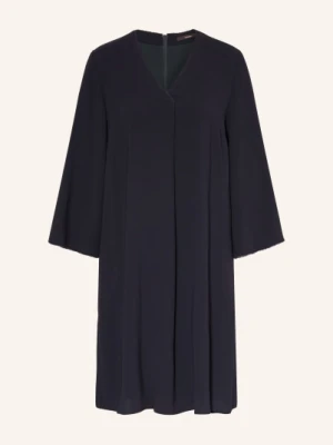 Windsor. Sukienka blau