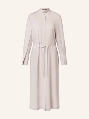 Windsor. Sukienka Koszulowa beige