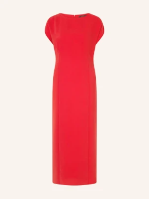 Windsor. Sukienka Ołówkowa rot