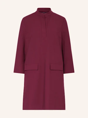 Windsor. Sukienka rot