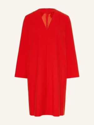 Windsor. Sukienka rot