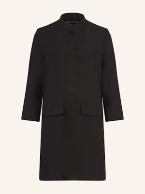 Windsor. Sukienka schwarz