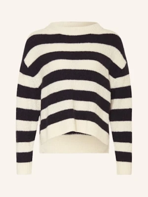 Windsor. Sweter blau