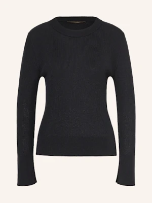 Windsor. Sweter blau