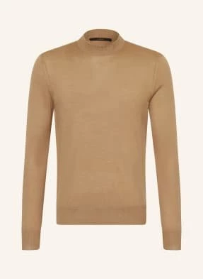 Windsor. Sweter Nando beige