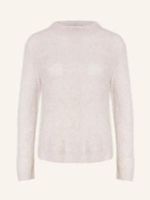 Windsor. Sweter Z Kaszmiru beige