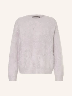 Windsor. Sweter Z Kaszmiru beige