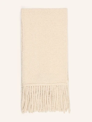 Windsor. Szal beige