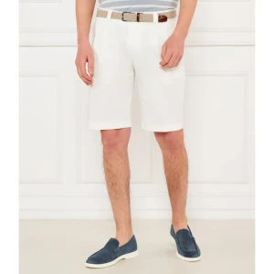 Windsor Szorty Schio | Modern fit