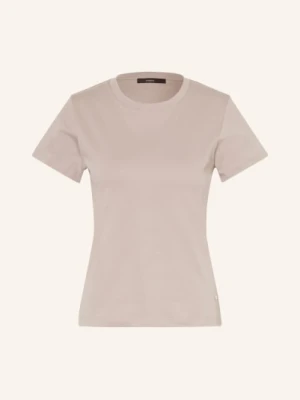 Windsor. T-Shirt beige