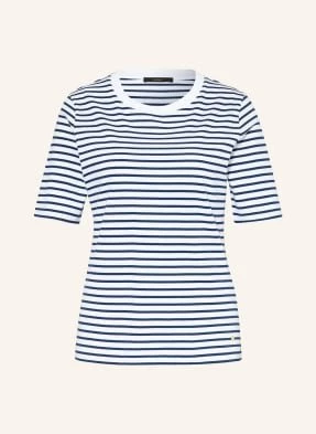 Windsor. T-Shirt blau