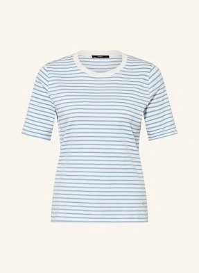 Windsor. T-Shirt blau
