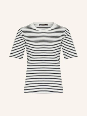 Windsor. T-Shirt blau
