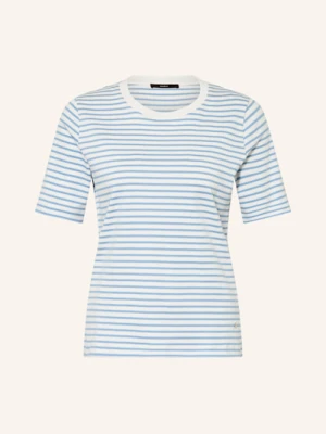 Windsor. T-Shirt blau