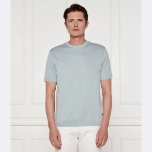Windsor T-shirt Floro-T | Regular Fit