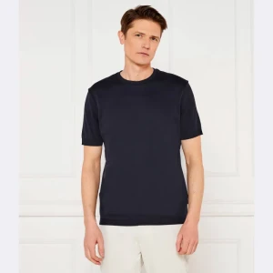 Windsor T-shirt Floro-T | Regular Fit
