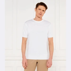 Windsor T-shirt Floro-T | Regular Fit