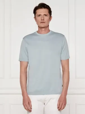 Windsor T-shirt Floro-T | Regular Fit