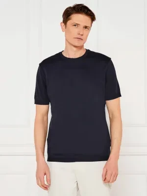 Windsor T-shirt Floro-T | Regular Fit