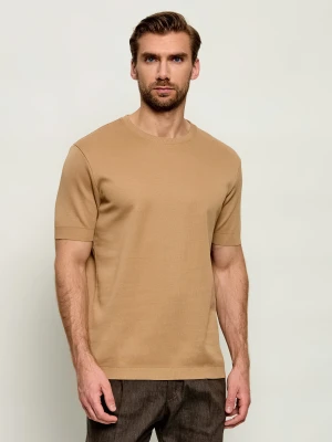 Windsor T-shirt Floro-T | Regular Fit