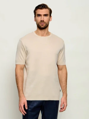 Windsor T-shirt Floro-T | Regular Fit