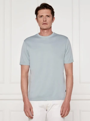 Windsor T-shirt Floro-T | Regular Fit