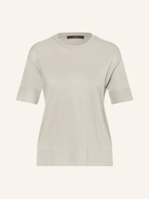 Windsor. T-Shirt grau