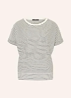 Windsor. T-Shirt gruen