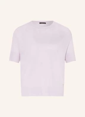 Windsor. T-Shirt lila