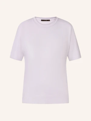 Windsor. T-Shirt lila