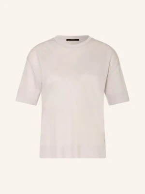 Windsor. T-Shirt rosa